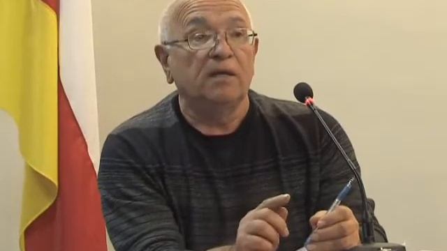 Электроцинк. Главное, чтобы завод не травил детей смотреть онлайн