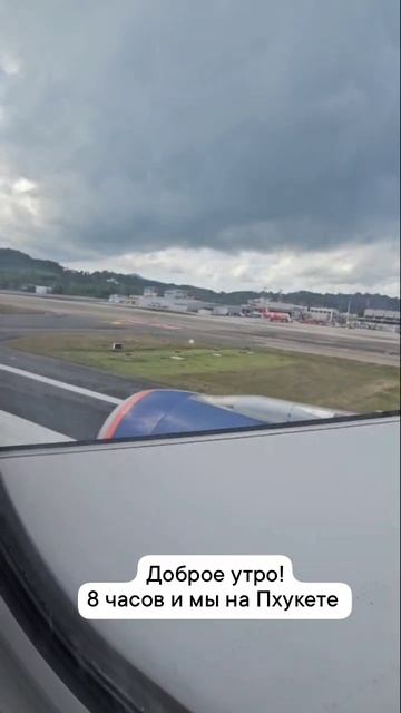 1000298182.mp4 смотреть онлайн