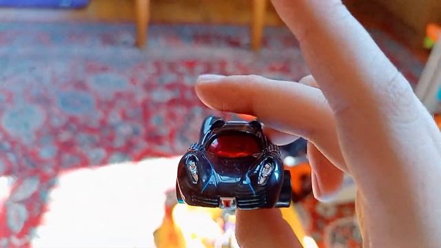 мои игрушки | my toys смотреть онлайн