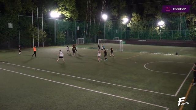 ВОСТОК | Ромб - : - Троллейбус смотреть онлайн