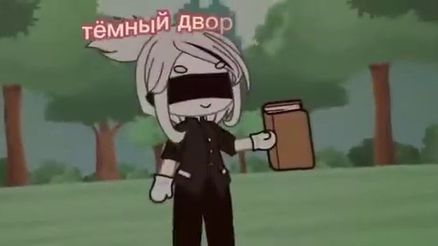 ```Моя ос в разных стилях аниме```2 часть смотреть онлайн