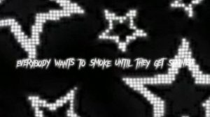 ☆ Lumi Athena ft. jnhygs × Cade Clair - SMOKE IT OFF! ☆ Mashup/Duet *with lyrics*