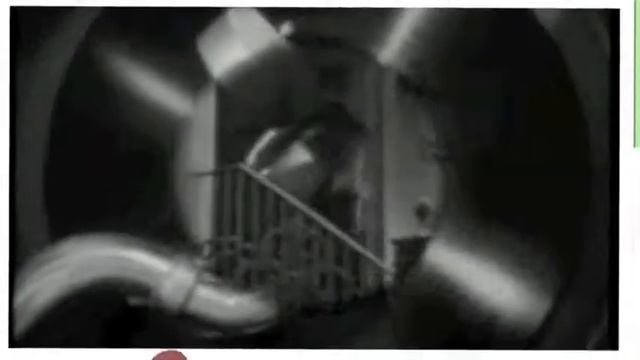 Romeo & Juliet Music Video смотреть онлайн