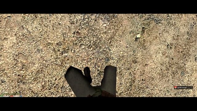 шнурки развязались ахахахах