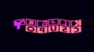 Klasky Csupo in 4ormulator v5 Effects | Preview 2 v17 Effects