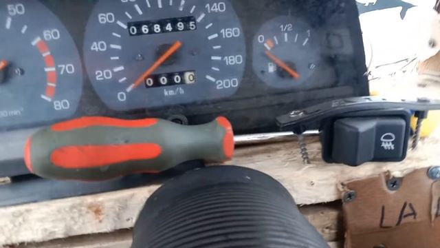 покатушки смотреть онлайн