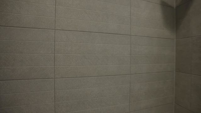 🔹NEW BUILD TOUR - WITH DEVELOPER🔹 Warlingham, Surrey, CR6 9LJ🏡 смотреть онлайн