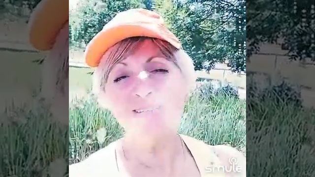 Посвящается всем, кто вдали от дома! Надежда! смотреть онлайн