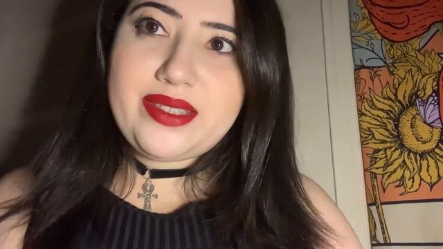KOVA BURCU ♒️ Aklınızdaki Kişiyle Kaldığınız Yerden Devam Edebileceksiniz! (Gerçekçi Tarot Okuması) смотреть онлайн