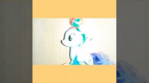 Сериал "Моя прекрасная няня" - 1 серия