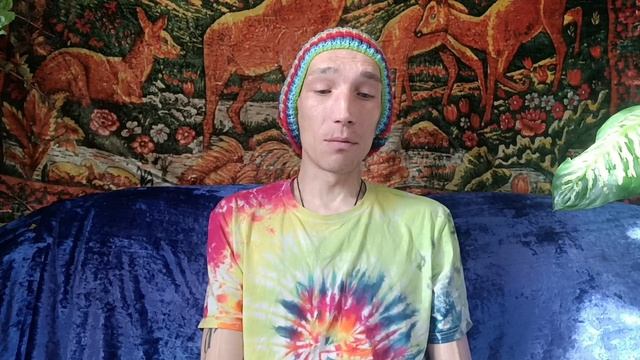 когда то мы были друзьями смотреть онлайн