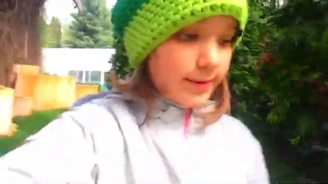 День из жизни смотреть онлайн