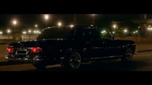 selena gomez hit song hd video | as world #selena