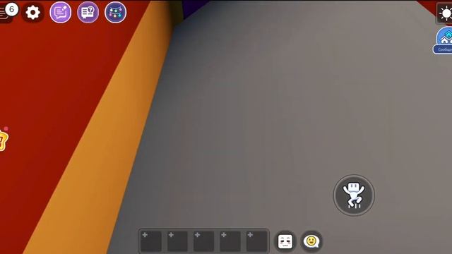 СЕКРЕТНАЯ КОМНАТА В LIVETOPIA Секреты в Livetopia