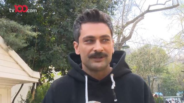 Onur Tuna 'Mahkum'a Devam Edecek Mi?