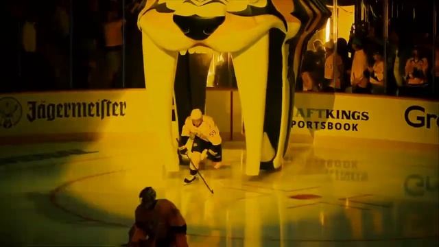 May 3, 2024 (Vancouver Canucks vs. Nashville Predators - Game 6) - HNiC - Opening Montage смотреть онлайн