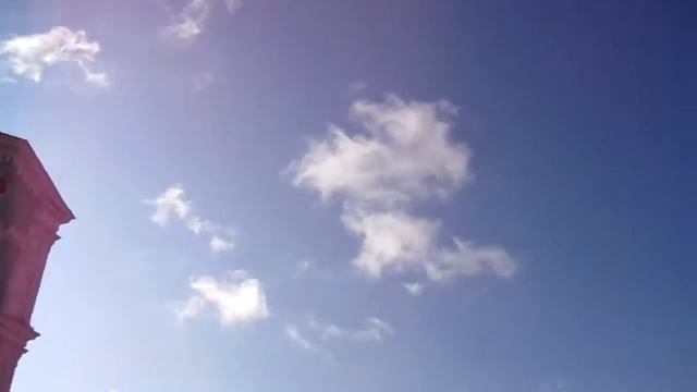 Дивеевские перезвоны смотреть онлайн