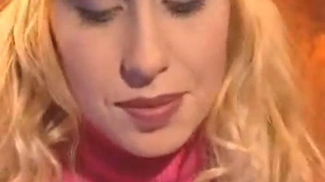 Термометр Фаренгейта смотреть онлайн