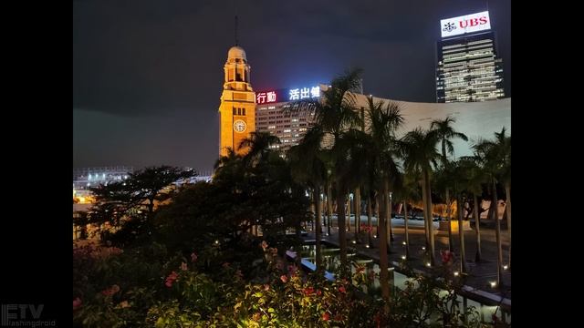 [正式抵港] HUAWEI Mate 30 Pro 開箱初步評測，超感光 Leica 電影四鏡頭、超曲面環屏幕上手體驗｜FlashingDroid 出品 смотреть онлайн