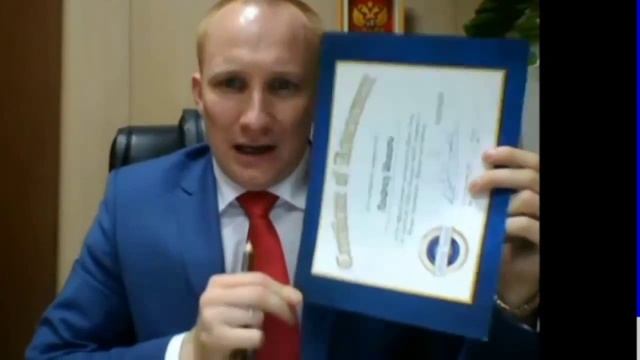 Уникальный тренинг ТопливоДар состоится 28 июля! Андрей Шауро смотреть онлайн