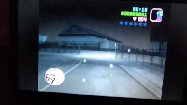 gta vice City game with helicopter gta 5 repack music смотреть онлайн