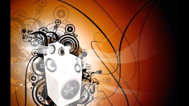 Top 10 Hip-Hop bass songs смотреть онлайн