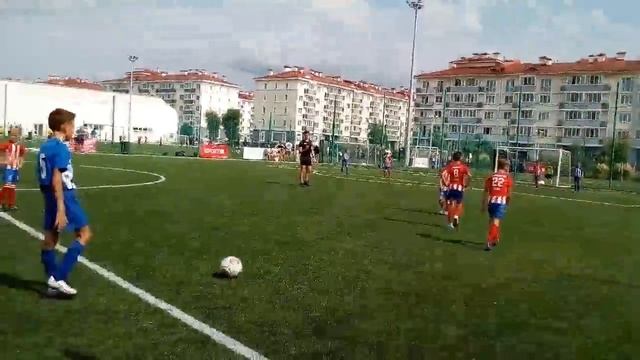 Сокол-Лион смотреть онлайн