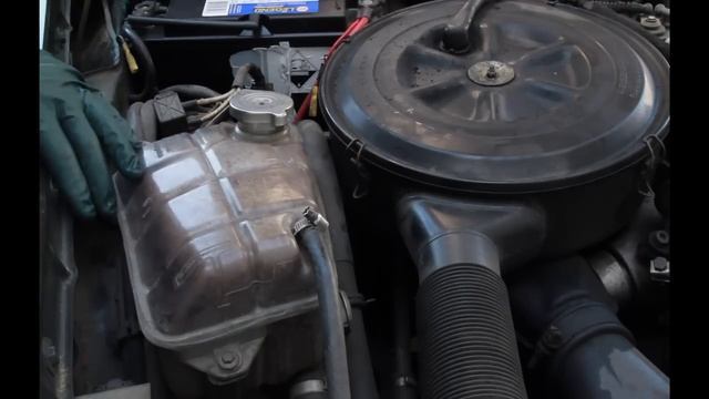 Buying a Mercedes Diesel - Warning - Buyer Beware of Hidden Problems смотреть онлайн