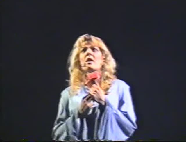 ИХС примерно 1998 - За что мне эта доля?