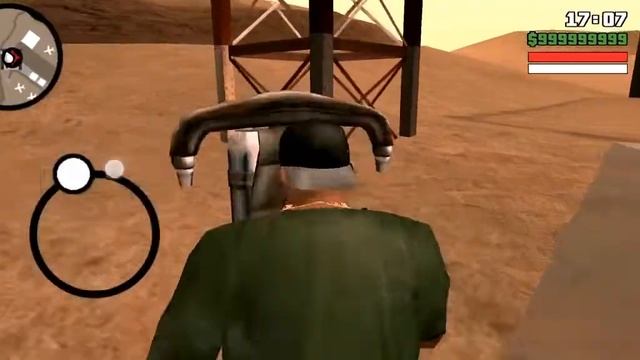 GTA SAN ANDREAS SAVE GAME SOCIAL CLUB FOR ANDROID/IOS ( CHECK DESCRIPTION ) смотреть онлайн