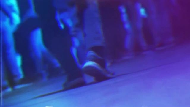 SVARDSTAL - BRAINDANCE смотреть онлайн
