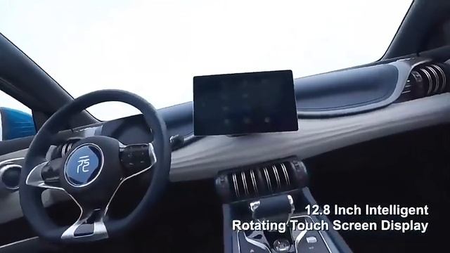 byd yuan ev car смотреть онлайн