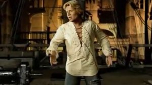 Baskov y Murzilki "Momento"