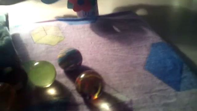 Мои попрыгунчики смотреть онлайн