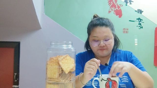 [Milo + Ping Pong Crackers Low Budget ASMR ] 连续打了两次饱嗝!!! Satisfied Hiccup смотреть онлайн