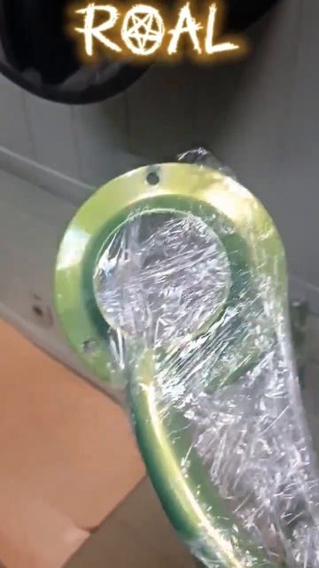 #лайм #roal #покраскасуппортов #покраскавлайм #порошковаяпокраска #покраскадисков #роал #суппорт смотреть онлайн