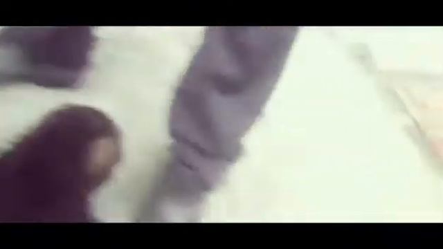 Купувам си кученце смотреть онлайн