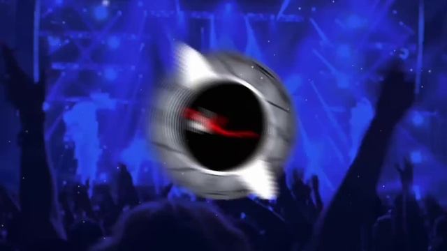 Mujhe Pyar Hua Allah Miya | Dhol Chali x Tapori Remix | Dj Mk PARTETI PRODUCTion смотреть онлайн