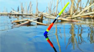 ПОТЕРЯЛ ДАР РЕЧИ ОТ ТАКОГО КЛЁВА да это не КАРАСИ а КОНИ!!! Весенний ПОПЛАВОК 2025!!!