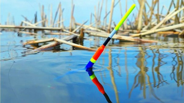 ПОТЕРЯЛ ДАР РЕЧИ ОТ ТАКОГО КЛЁВА да это не КАРАСИ а КОНИ!!! Весенний ПОПЛАВОК 2025!!!