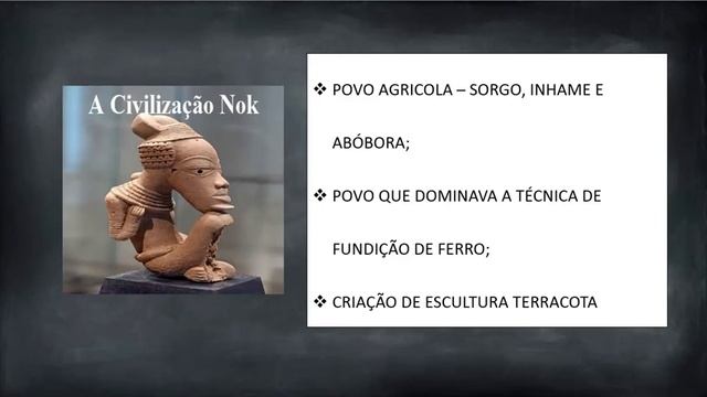 5º ano HISTÓRIA 31 de agosto a 4 de setembro смотреть онлайн