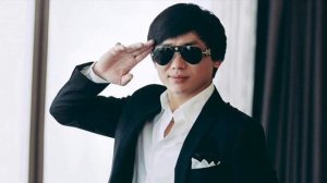 Кайрат Нуртас Сени суйем! Хит 2022