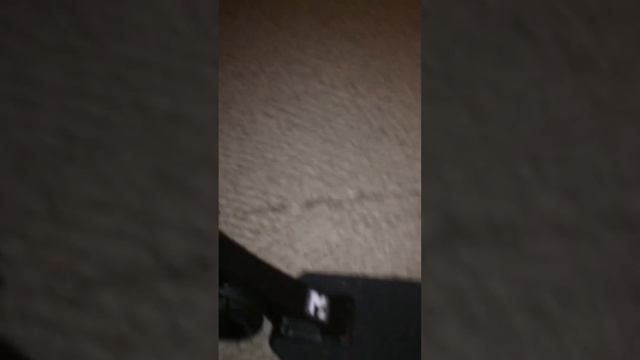 Showing my root industries lithium se trick scooter! смотреть онлайн