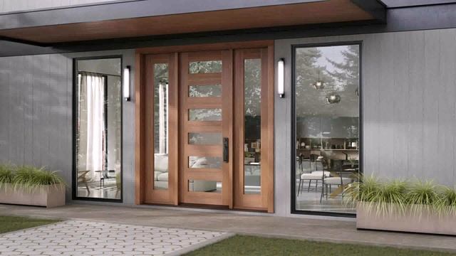 Door Design In Pakistan Price смотреть онлайн