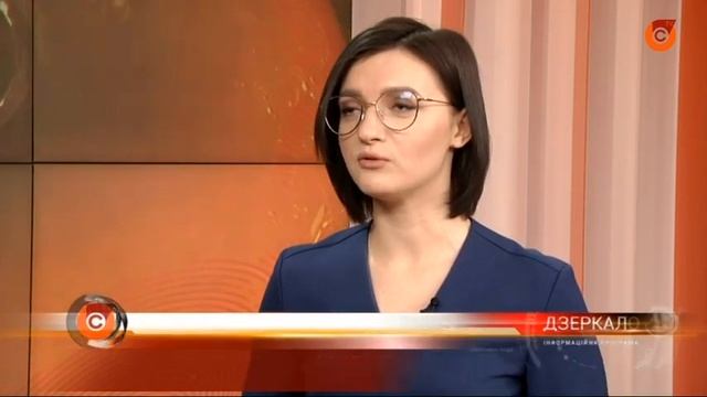 Как в 2021 году работал телеканал "Сигма"? Вспомнили значимые моменты смотреть онлайн