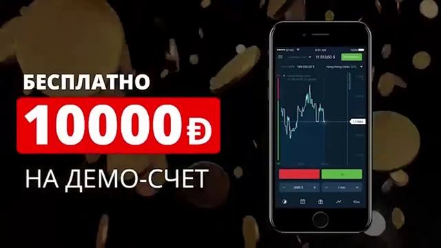 Востребованные работы в казахстане смотреть онлайн