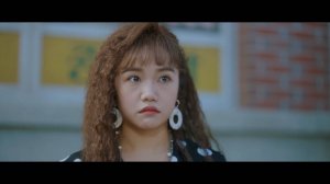 Мой идеальный незнакомец, 7 серия