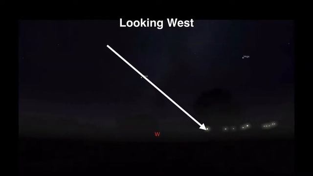 Earth Science - Apparent Motion of Earth смотреть онлайн