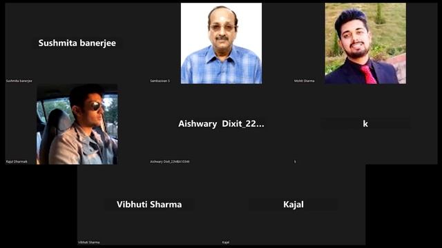 FEDERAL BANK IBPS PO AFO INTERVIEW CLASS 250224 смотреть онлайн