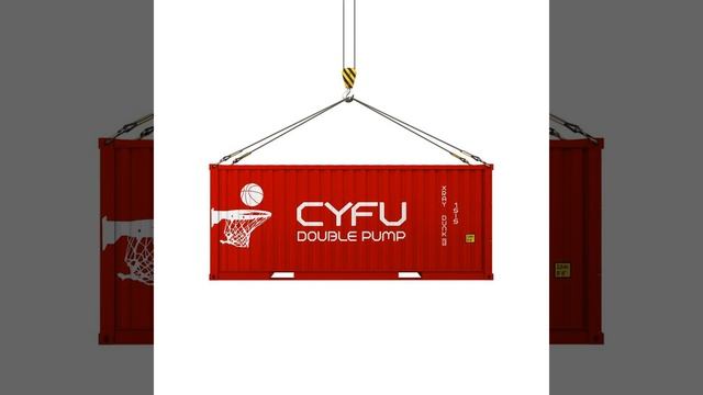 DOUBLE PUMP смотреть онлайн